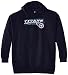NFL Screen Printed Pull Over Hood