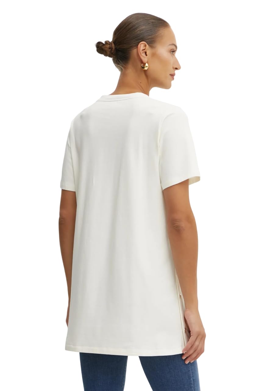 Liu Jo T-Shirt Donna TA5255