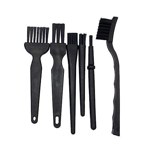 Gatuida 6 L[{[hN[jOLbg L[{[hN[uV ݂܂ Rs[^uVLbg L[{[h_XguV Rs[^[̃L[{[h pcL[{[h L[{[hu