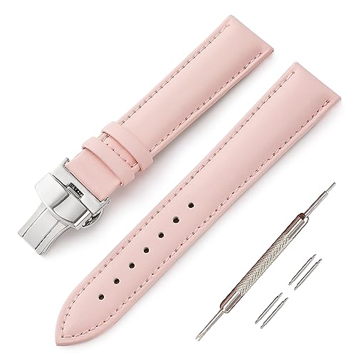 [Jumpsunfun] voh 20mm {vvxg DobN U[rvxg J[tU[ւoh sN