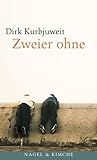 Zur Amazon Bestellseite Titelbild