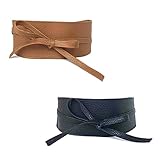 Zoom IMG-1 dragonx2 cintura donna larga da Zoom IMG-1 dragonx2 cintura donna larga da