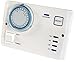 Price comparison product image Time Guard Economy 7 Analogue Timeswitch with Boost Control
