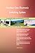 Produktbild Number One Electronic Switching System All-Inclusive Self-Assessment - More than 700 Success Criteria, Instant Visual Insights, Comprehensive Spreadsheet Dashboard, Auto-Prioritized for Quick Results