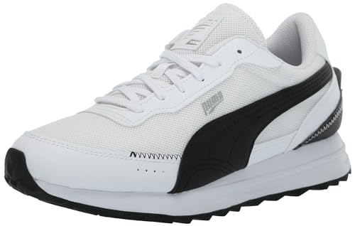 Image of PUMA Men's Road Rider