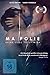 Produktbild Ma Folie - Deine Liebe tötet mich - [DVD]