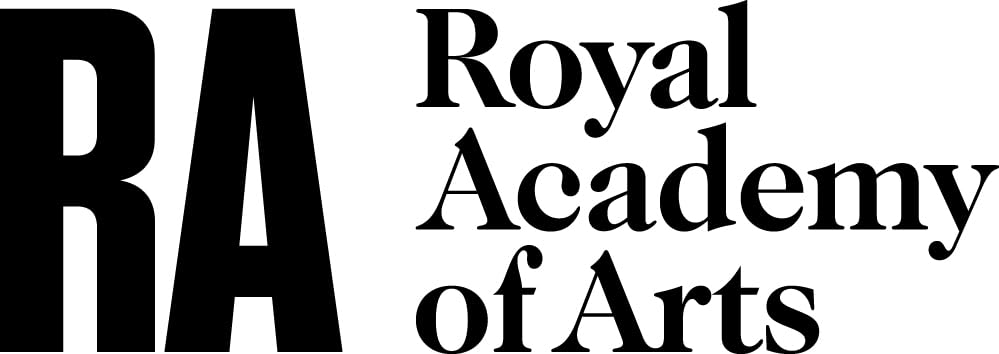 Royal Academy Susannah Garrod Kleuren van Kerstmis Pack Royal Academy Susannah Garrod Kleuren van Kerstmis Pack