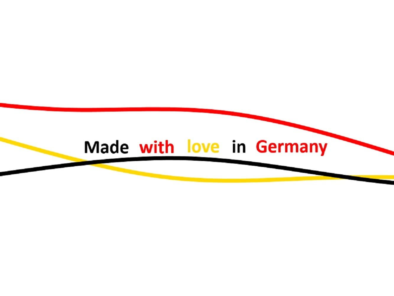Merino Schafwolle Duo-Warm Steppbett mit Zirbenholz Winter Bettdecke 155x220 cm, 2000g