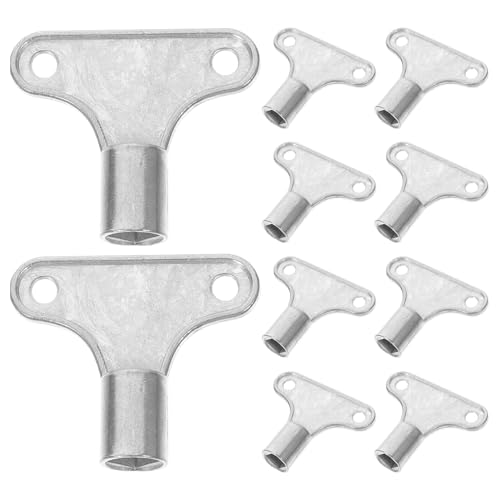 LIFKOME 10 WG[^[prCouL[ ώK@Ή zǍHƂĂgp\ q[^[PpGAc[