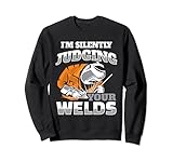 Welder Threads Co.
