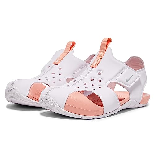 Image of Nike Boys Sandal