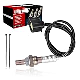 UNITHUB Oxygen Sensor Upstream Downstream 56028994AA 234-4587 Compatible for Chrysler 300 Town Country Dodge Dakota Durango Charger Journey Ram Jeep Commander Liberty Wrangler Volkswagen 2001-2018