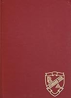 The Technical Bulletins of Dianetics and Scientology; Volume VI 1961-1962 B01M9HHK18 Book Cover
