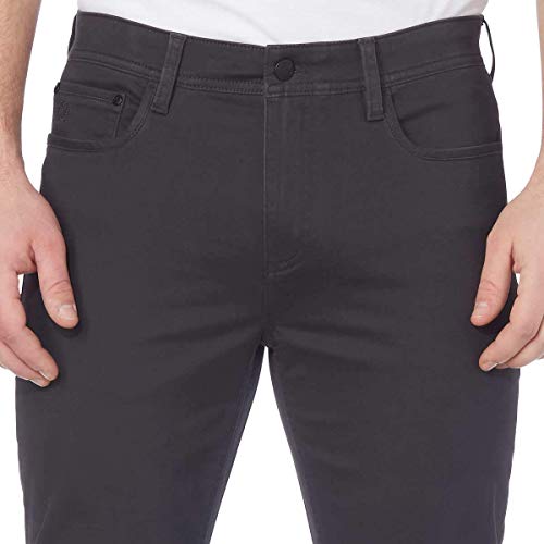 English Laundry mens Straight3