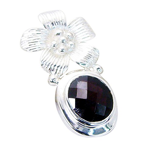 Bijoux de mode en grenat pour sublimer vos tenues bohèmes chic