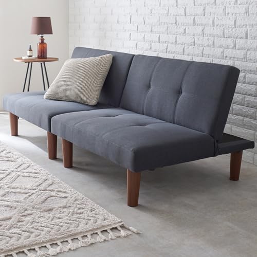 \t@[xbh  \t@ xbh 2 l| NCjO y 14I 2 ł \t@xbh zt@ubN z _[NlCr[  176 s 82~91  32~68