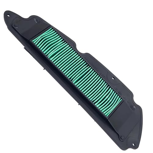 Filtre à air d'admission NSS 350 Forza350 SH350 2021 2022 2023 17210-K1B-T00