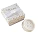 Cute as a Button Scented Button Soap