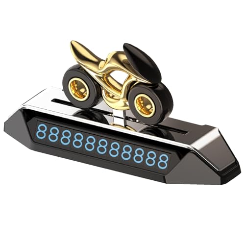 Daraserh Ԃ̈ꎞԃJ[hAԂ̖F܃fBt[U[,ԗpF܎Ԃ̖F Վԏ̃io[v[g - I[goC̃XCOAꎞԗp̑@\ԓdbv[g