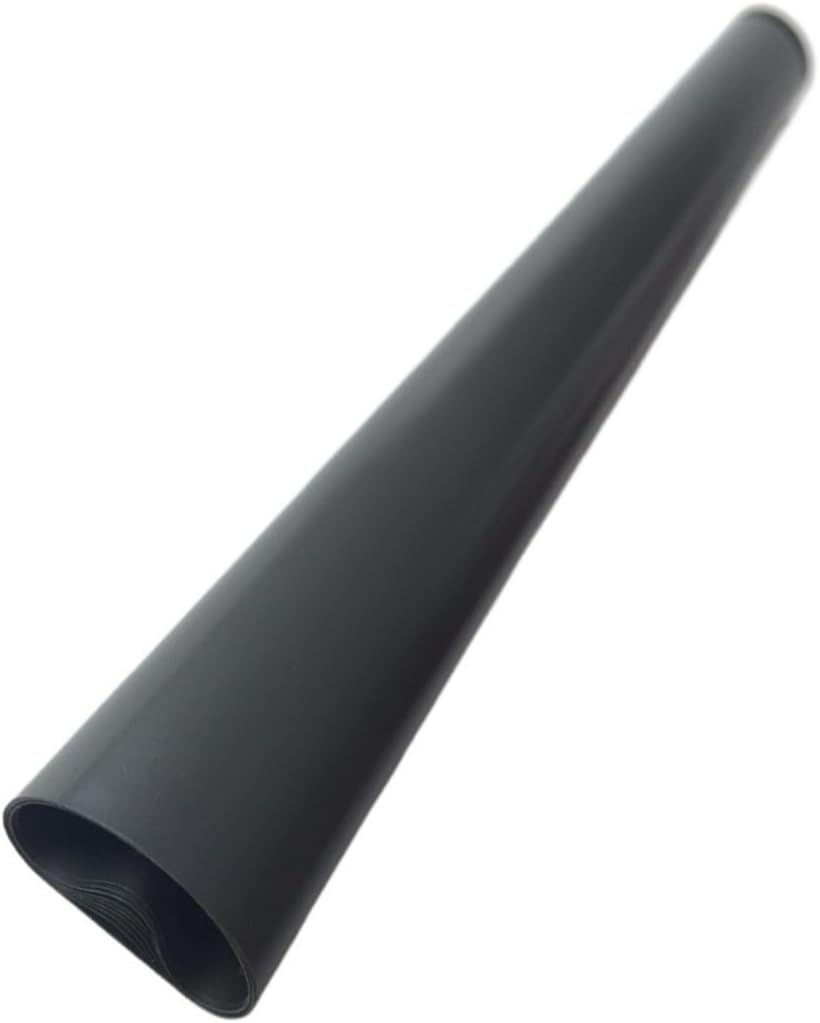 Fuser Film Sleeve Fit for HP P2035 P2055 P2030 P2050 P2035n M2727 P2014 Pro 400 M400 M401 M425