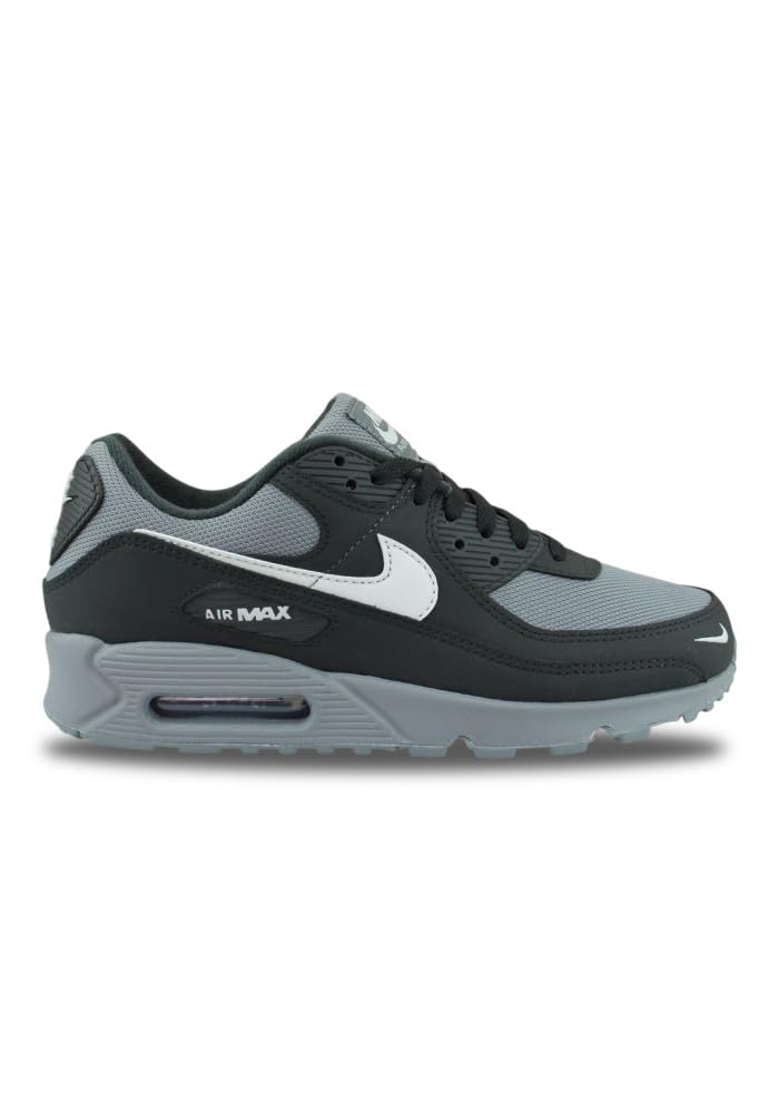 NIKE Air Max 90 - Zapatillas deportivas para hombre