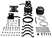 Air Lift 88205 LoadLifter 5000 Ultimate Air Suspension Kit
