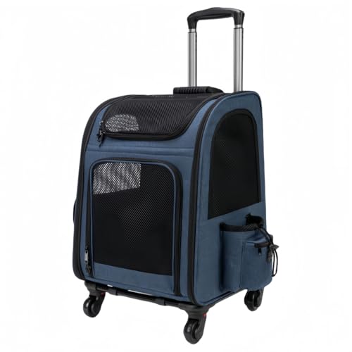 MAKETOMONEY ybgL[ bN ybgL[obO LX^[t  ybgɓKp 3ނ̎^ѕ L  ^ e L[obO L[ J[g bV ʋC g\ ܂ O\ o hC