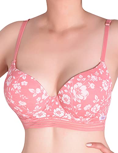 Los 5 Mejores Modelos De Viky From