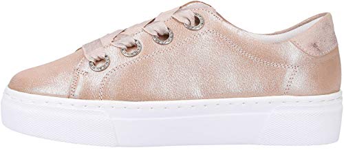 Remonte R3103, Scarpe da Ginnastica Basse Donna