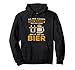 Tischfußball Kickern Tischkicker Sportler Sport Kicker Pullover Hoodie