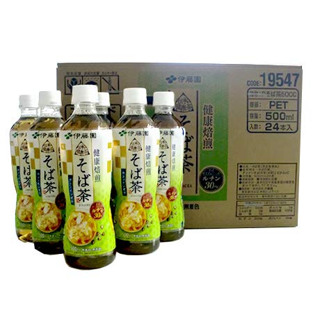  Β ɓ 500ml 24{ 1P[X(1) ybg{g