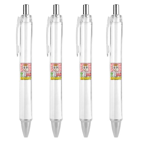 C^AuCbg o[iJv`[i {[y 4{Zbg {[y ObY qp 0.5mm K CN ₷  [ MLp 蒠p Aj w wj a v[g