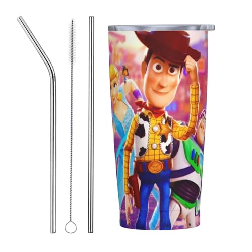 gCEXg[[ Aj Xg[&Xg[uVt }OJbv R[q[Jbv 600ml RrjJbv ^u[ XeX ۗ ۉ ԗp Wt ^  e  LN^[ lC v[g