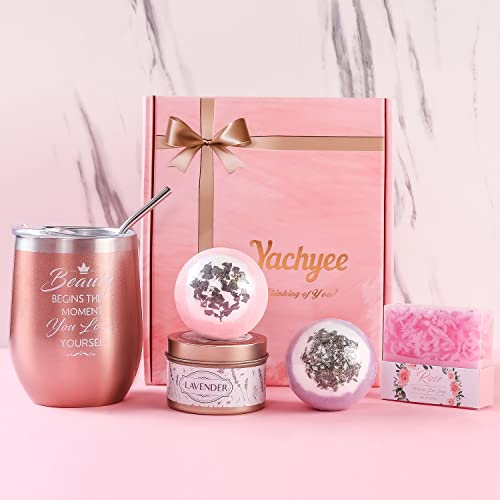 Birthday Gift, Yachyee hair removal device