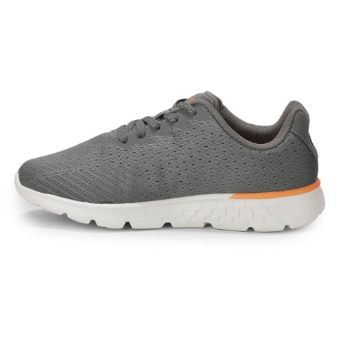 Image of Skechers Womens Go Run 400 - Sole Sneaker