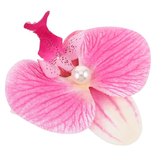 Beavorty Ӓ̃wAs ANZT[wAs wAsDIYf ~j`AtHgt[ ANZT[ ̃wAs ̉ ̎q̂߂̔̑ vX`bNAzA