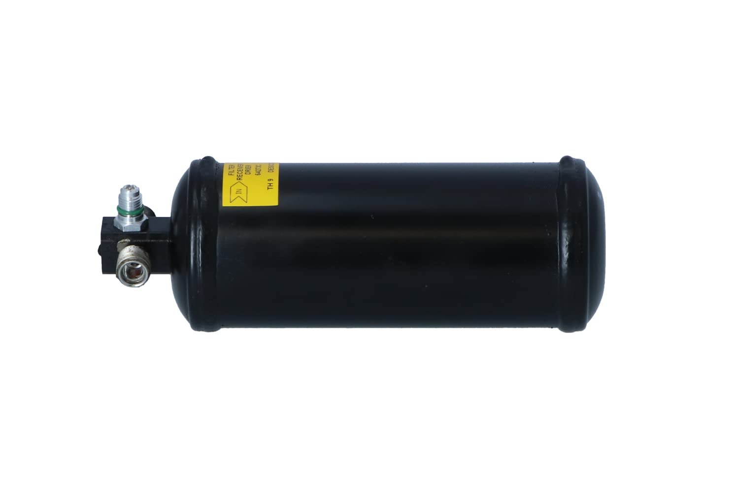 NRF 33057 Filtro deshidratante, aire acondicionado