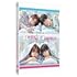 BLドラマの主演になりました(DVD / 生写真セット付き)