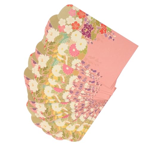 UTHCLO 30tߗpaΐ܎Nʑ xMԕ|` VNjpvgg 蕨ɂ