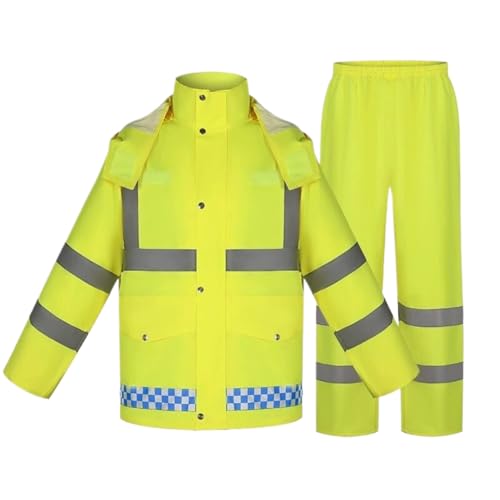 [murfeko] CEFA ㉺Zbg CR[g CX[c JH JJbp J   ʋC ϋv ˑ y ϐ h ԈS  oCN/]/ʋ/ʊw/Ɨp ~J/䕗΍ h t  H ~ jp