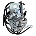 Carburetor for Honda XR650L 1993-2012 Replace 16100-MY6-772 16100-MY6-670 16100-MY6-671 16100-MY6-771 Carb with Valve Petcock