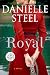 Royal: A Novel