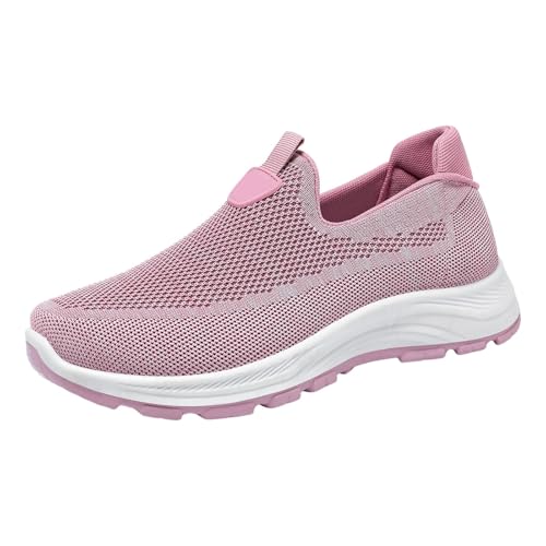 Chaussures confortables pour pieds larges évitant les pressions douloureuses