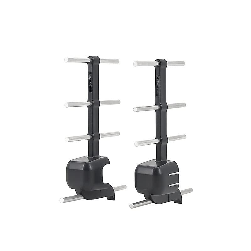 [Części do drona] Dla DJI Mini 2/Mavic 3/Air 2S/Mavic Air 2/Mini 3 Pro dla akcesoria do anteny Yagi wzmacniacz sygnału wzmacniacz zasięgu Extender 2.4G 5.8G [Łatwa instalacja] (Color : 2.4G)