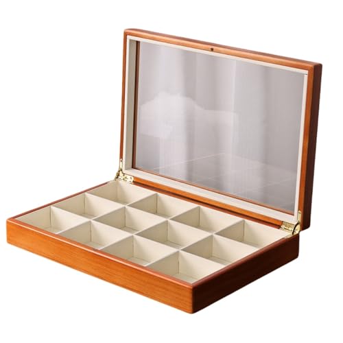 [HACYURI] ؐWG[{bNX Wt eʃANZT[P[X lbNX[ WG[gC fBXvC  gїp (_[NO[) (CރtbvCX - 12ObhgC)