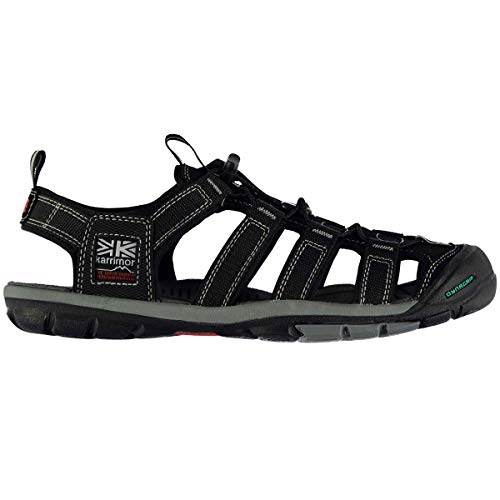 karrimor hiking sandals