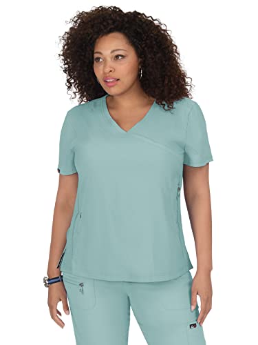 KOI Lite 316 Philosophy débardeur pour femme anti-transpiration contre la chaleur