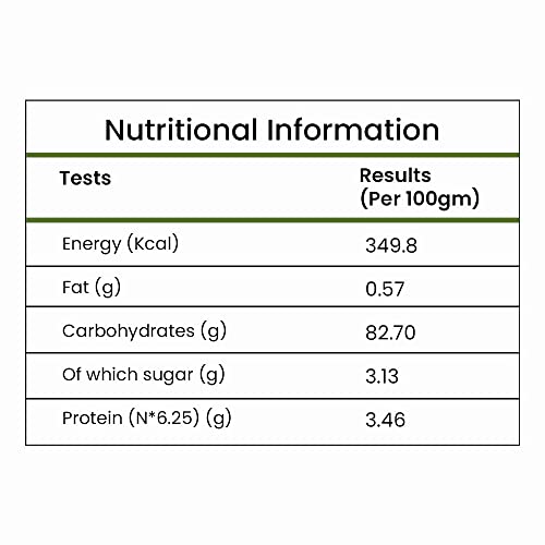Image of Organic Triphala Powder - 200 Gm - India Organic and USDA Certified - Triphala Churna Powder - Quick Acidity & Gas Relief - Pack of 3
