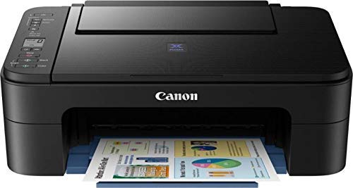 canon pixma e3177 buy online