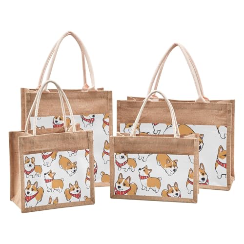 [alaza] R[M[  GRobO W[gobO 񂰑 e c^  lC  f n }`t  t@Xi[t h ܂